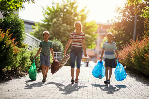 Best Same-Day Junk Removal  in Stanley, ND