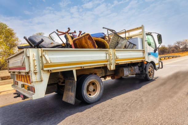 Best Furniture Removal Near Me  in Stanley, ND